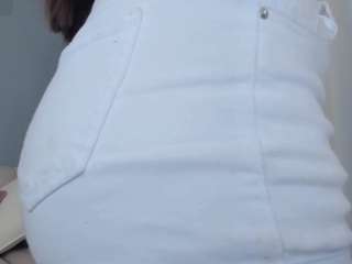 BrookeMiller