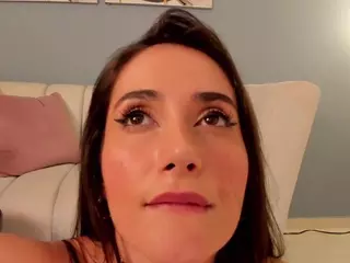 BrookeMiller's Live Sex Cam Show