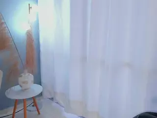 BrookeMiller's Live Sex Cam Show