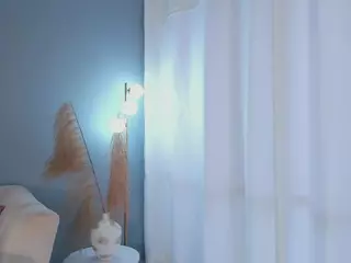 BrookeMiller's Live Sex Cam Show
