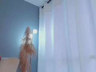 BrookeMiller's Live Sex Cam Show