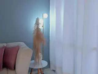 BrookeMiller's Live Sex Cam Show
