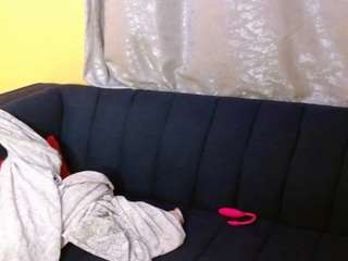 preetybella1 Porn