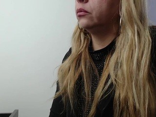 scaarlet-sweet Porn