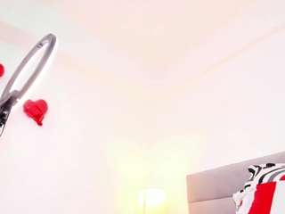  sophie-newton chat room