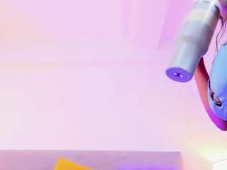 sophie-newton - Cam en Direct