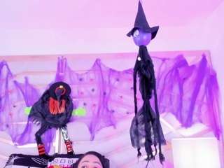 sophie-newton webcam