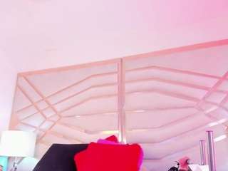 sophie-newton Spank live webcam