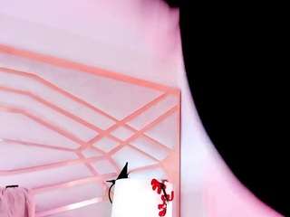 sophie-newton webcam