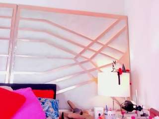 sophie-newton webcam