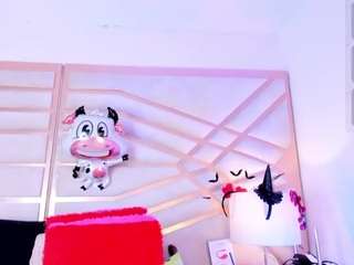 sophie-newton Sex Cam Show
