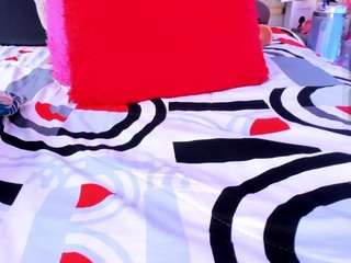 sophie-newton