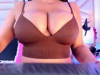 sophie-newton