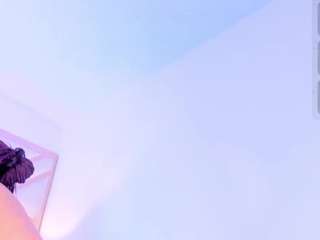 sophie-newton