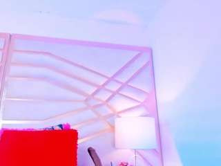 sophie-newton