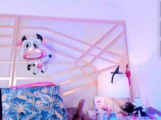 Sophie live cam preview