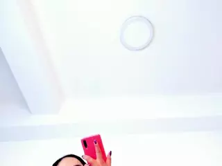 sophie's Live Sex Cam Show