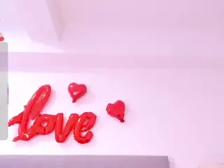 Sophie's Live Sex Cam Show