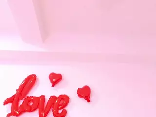 Sophie's Live Sex Cam Show