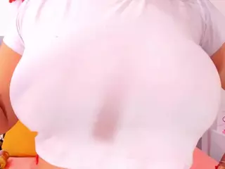 Sophie's Live Sex Cam Show