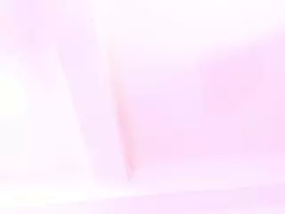 Sophie's Live Sex Cam Show