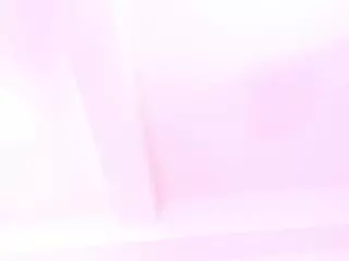 Sophie's Live Sex Cam Show