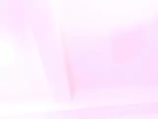 Sophie's Live Sex Cam Show