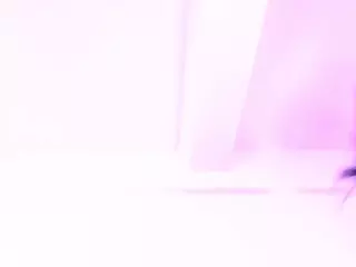 Sophie's Live Sex Cam Show