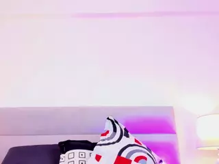 Sophie's Live Sex Cam Show