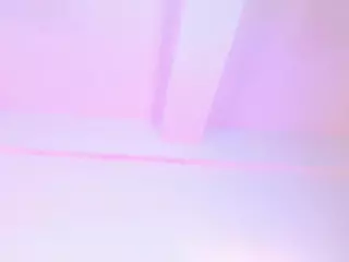 Sophie's Live Sex Cam Show