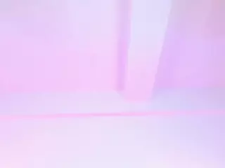 Sophie's Live Sex Cam Show