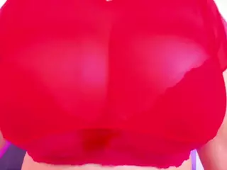 Sophie's Live Sex Cam Show