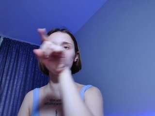 Katytom Camsoda - FapCam.tv