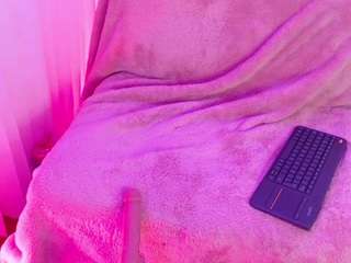 allycream Porn