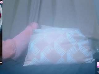erinn-foster Live Webcam on CamSoda