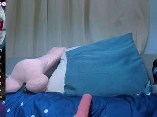 erinn-foster from CamSoda is Freechat