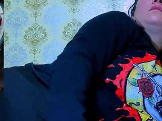 erinn-foster webcam