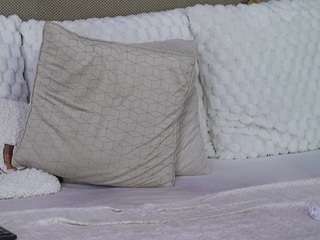 mishabrizo from CamSoda is Freechat