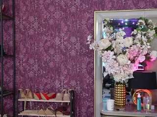  mishabrizo chat room