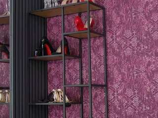 mishabrizo webcam model