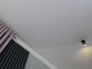 mishabrizo Live Webcam on CamSoda