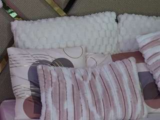 Live webcam model mishabrizo on Soda Cams