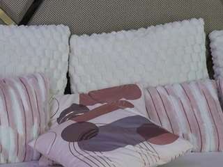 mishabrizo live cam profile