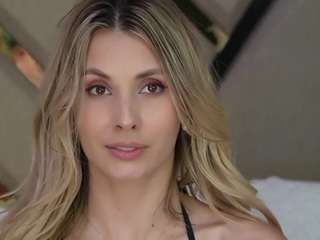 mishabrizo