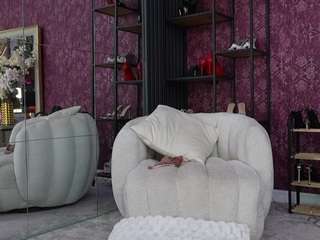 mishabrizo Sex Cam Show