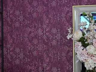 mishabrizo Sex Cam Show