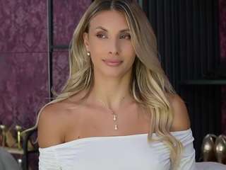 MishelleB