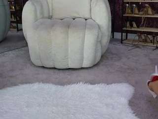 mishabrizo live cam