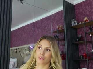 MishelleB