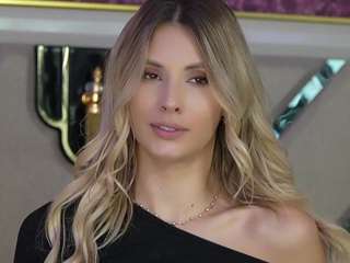 mishabrizo